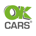 concesionario OK Cars Ibiza
