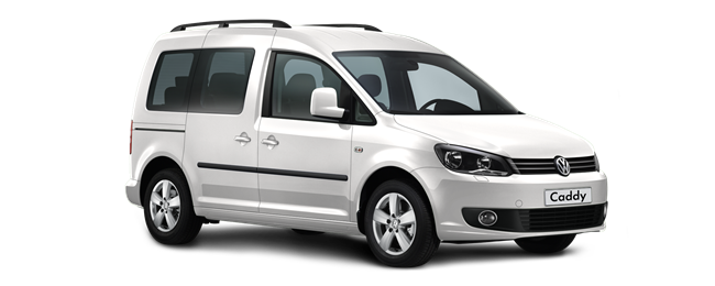 CATALUNYA WAGEN catalunya wagen: