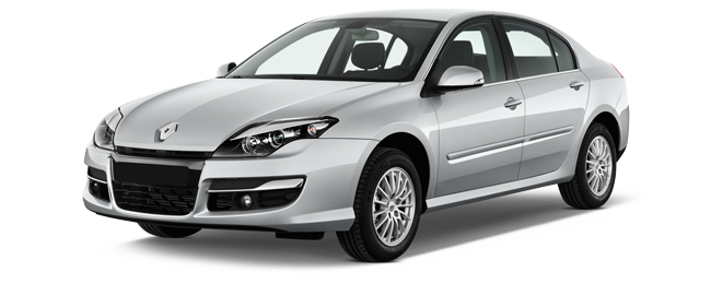 Renault Laguna Renault Laguna