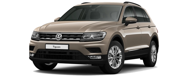 Sevilla Wagen Concesionario Volkswagen Audi Volkswagen