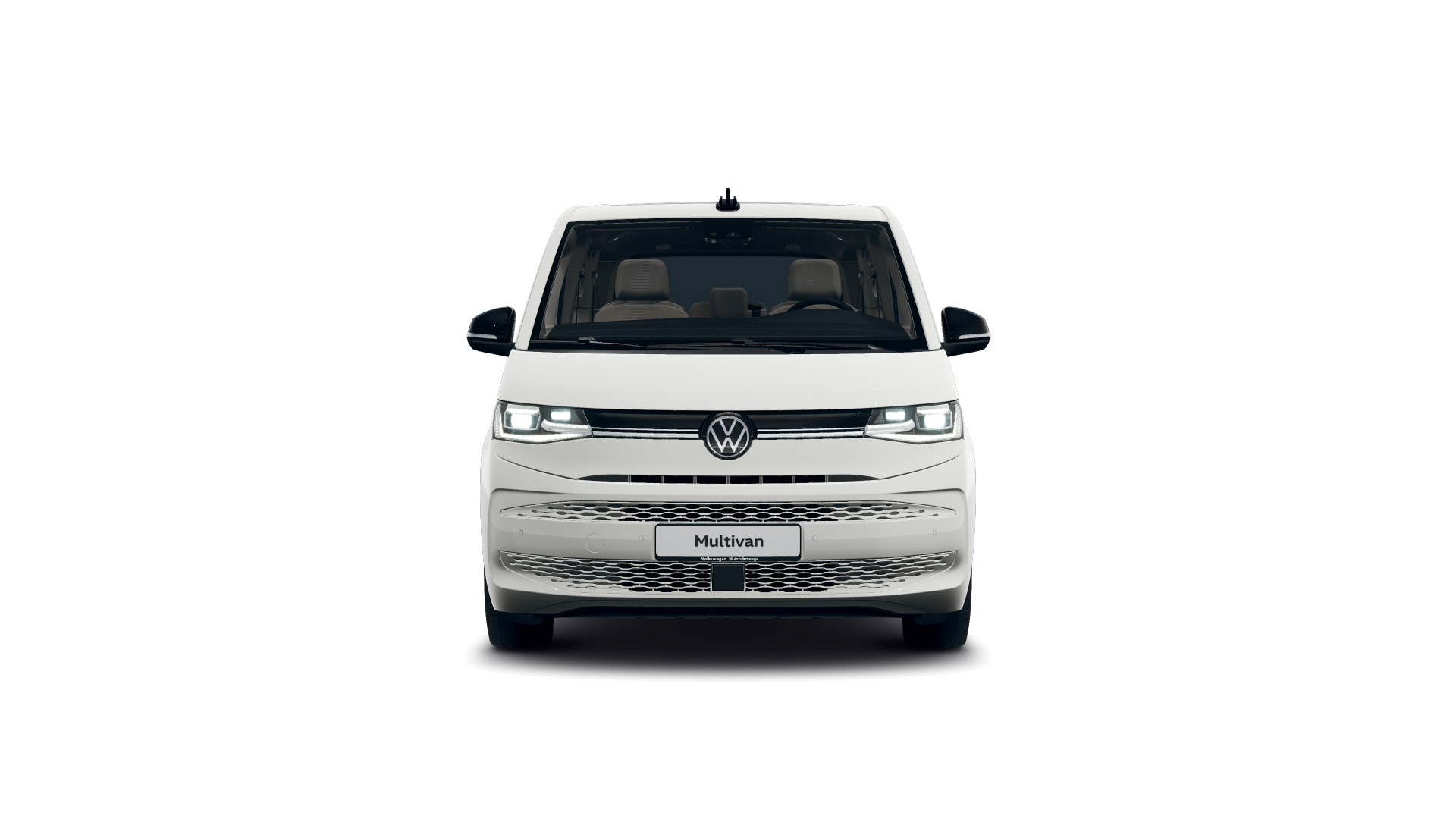 Volkswagen Multivan Life 1.4 TSI PHEV 160 kW (218 CV) DSG