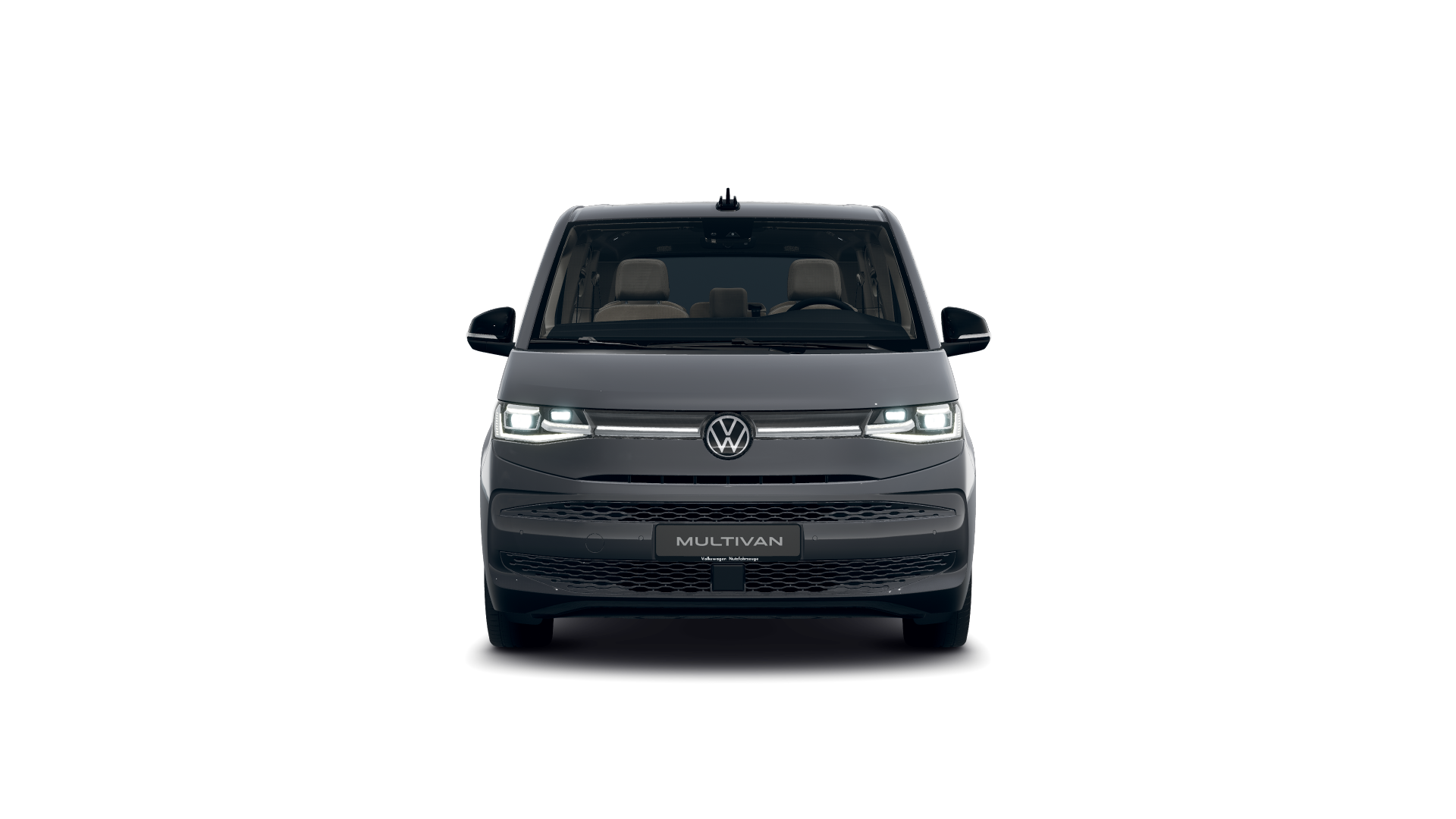 Volkswagen Multivan Life 1.4 TSI PHEV Batalla Larga 160 kW (218 CV) DSG