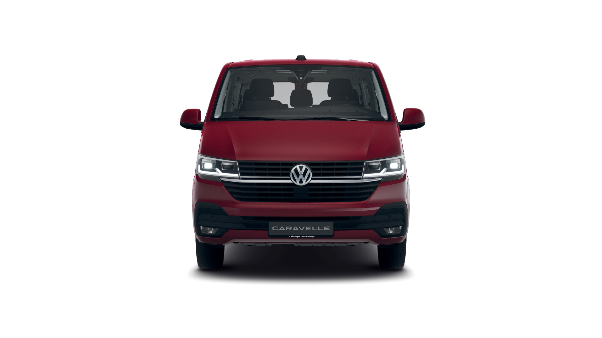 Volkswagen Caravelle Premium Batalla Corta 2.0 TDI BMT 150 kW (204 CV) DSG