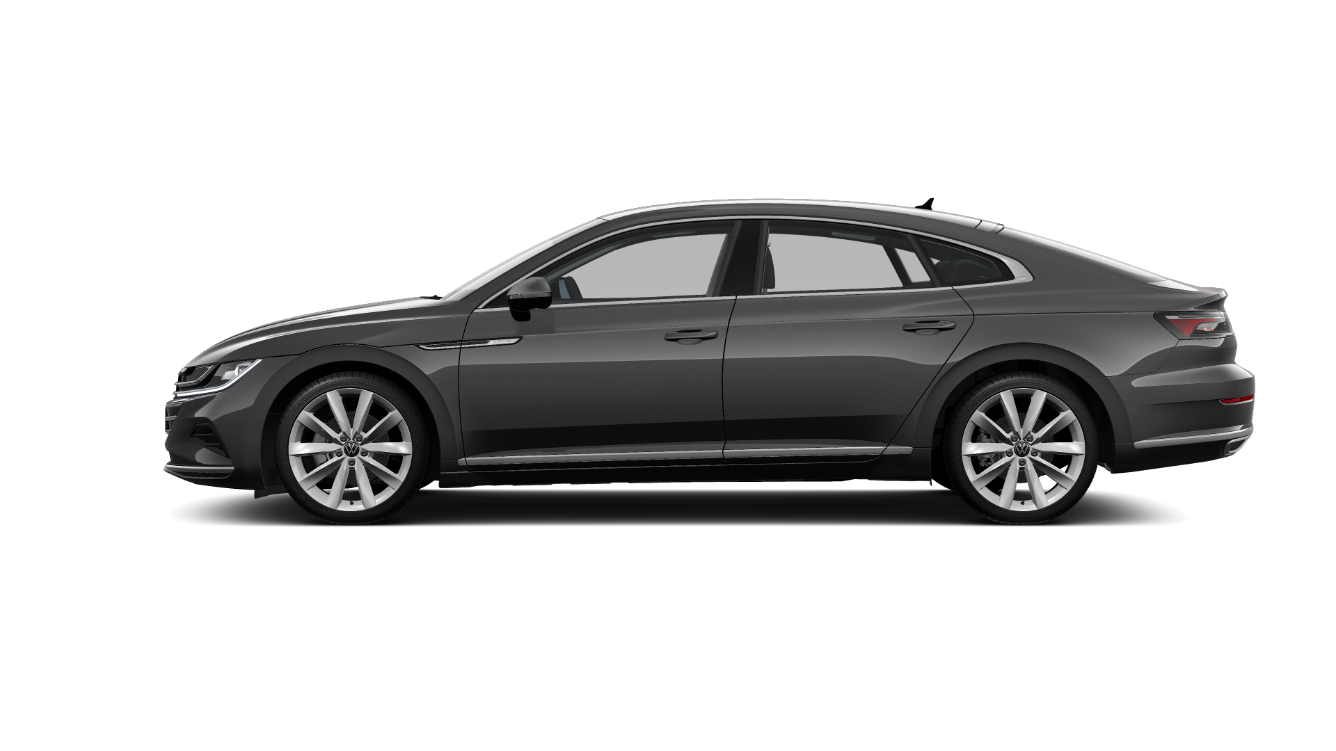 Volkswagen Arteon Elegance eHybrid 1.4 TSI 160 kW (218 CV) DSG