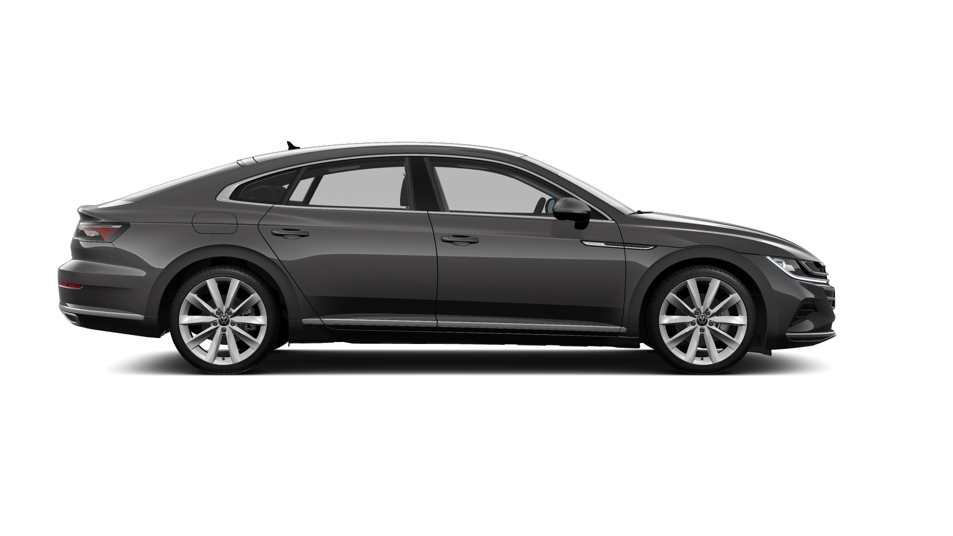 Volkswagen Arteon Elegance eHybrid 1.4 TSI 160 kW (218 CV) DSG