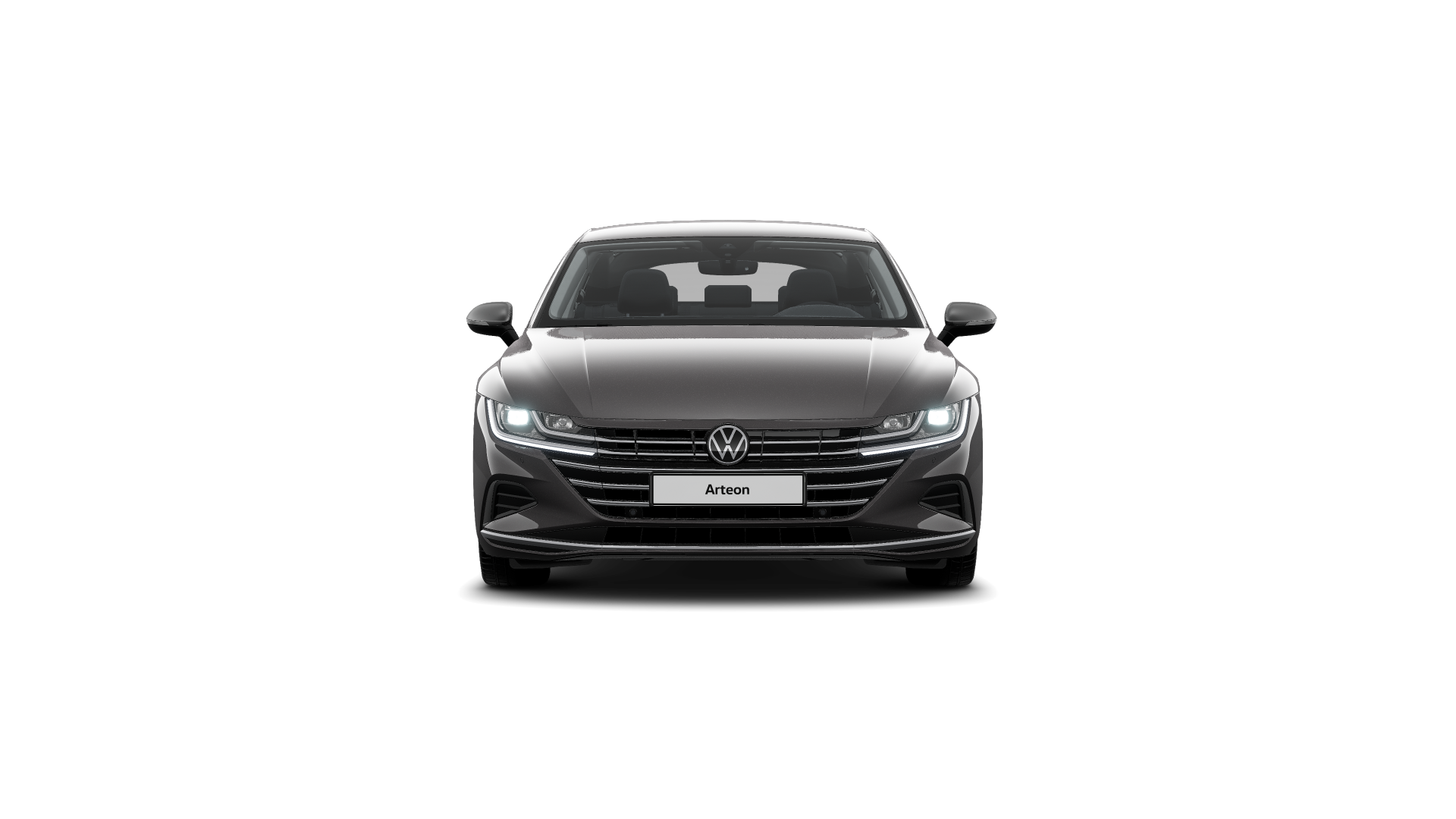 Volkswagen Arteon Elegance eHybrid 1.4 TSI 160 kW (218 CV) DSG