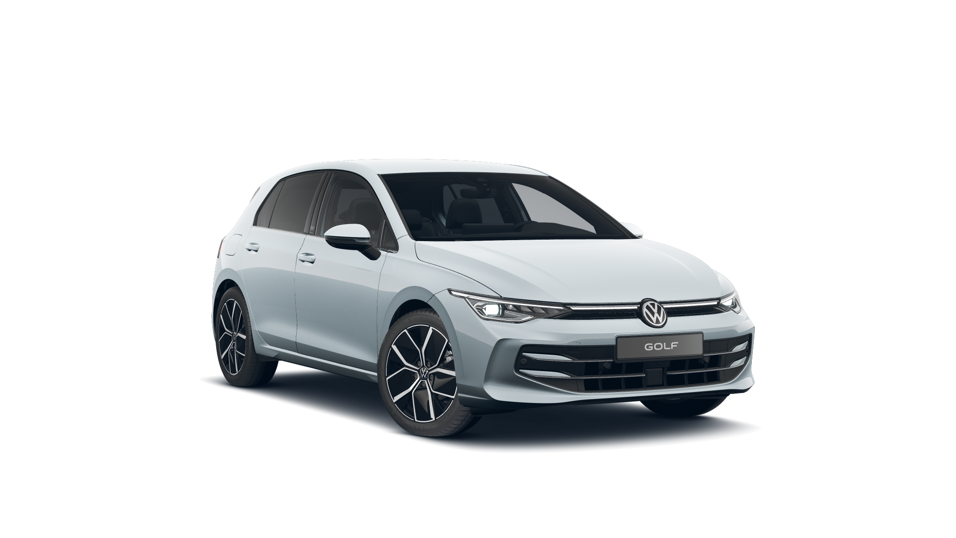 Volkswagen Golf 50 Aniversario 2.0 TDI 85 kW (115 CV)