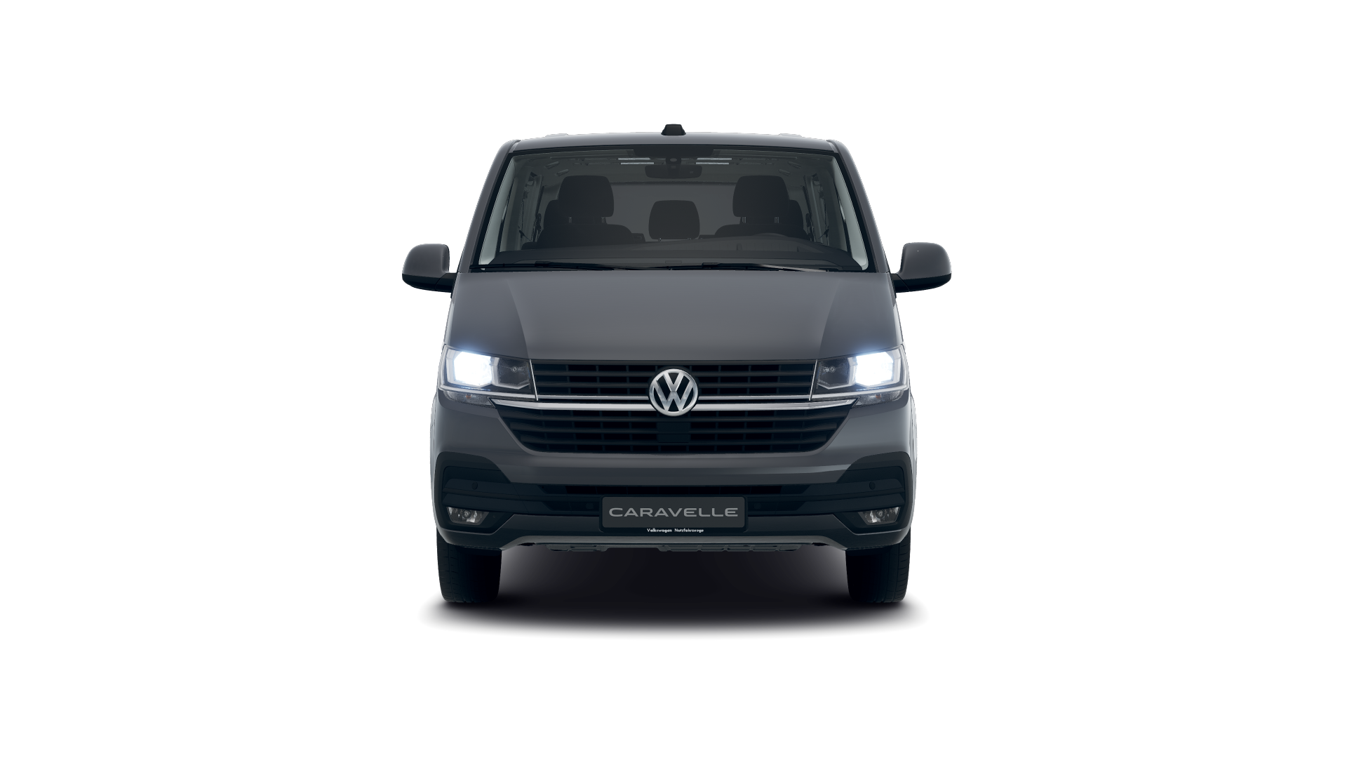 Volkswagen Caravelle Premium Batalla Corta 2.0 TDI BMT 110 kW (150 CV) DSG