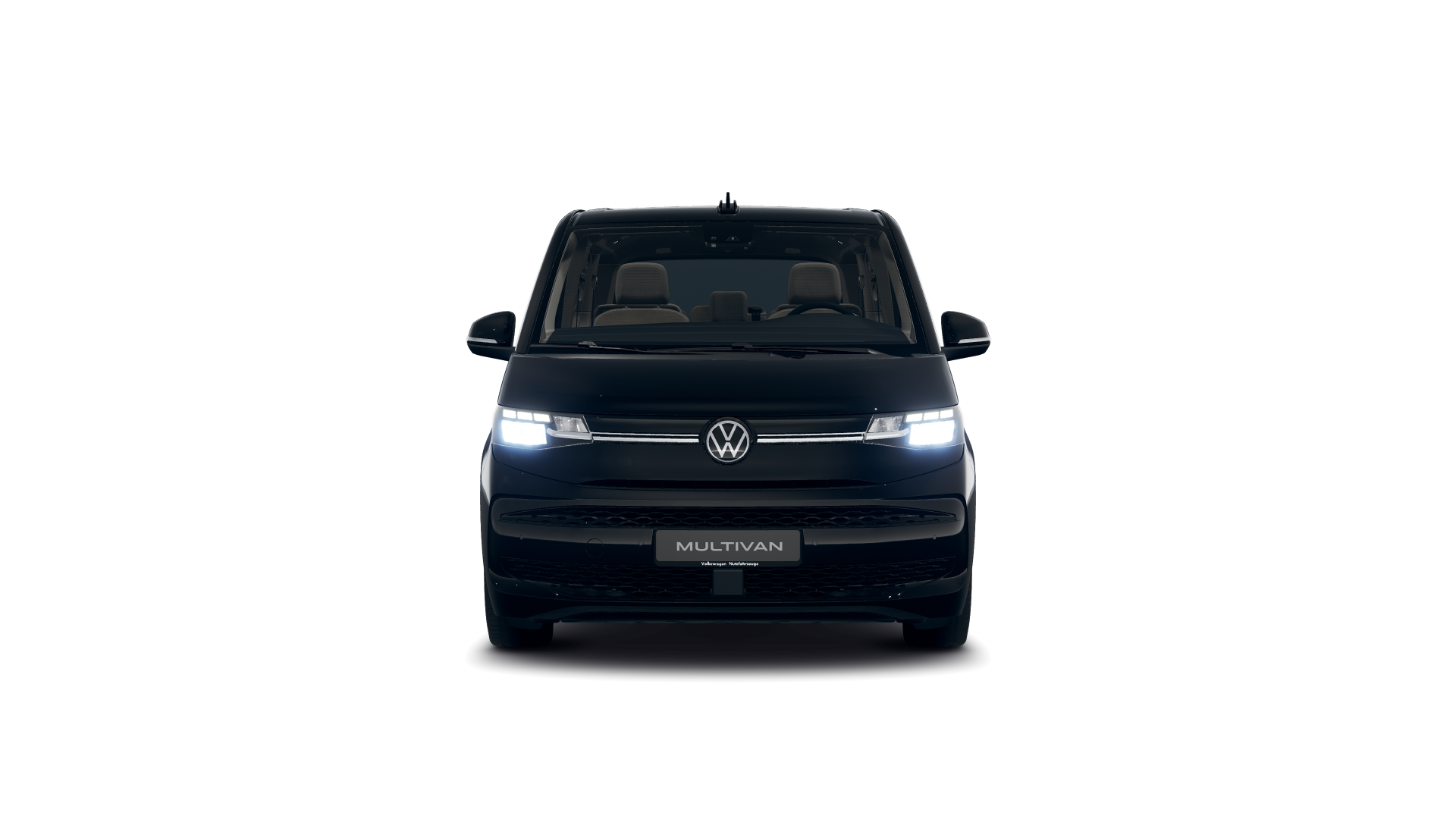 Volkswagen Multivan Life Batalla Corta 2.0 TDI 110 kW (150 CV) DSG