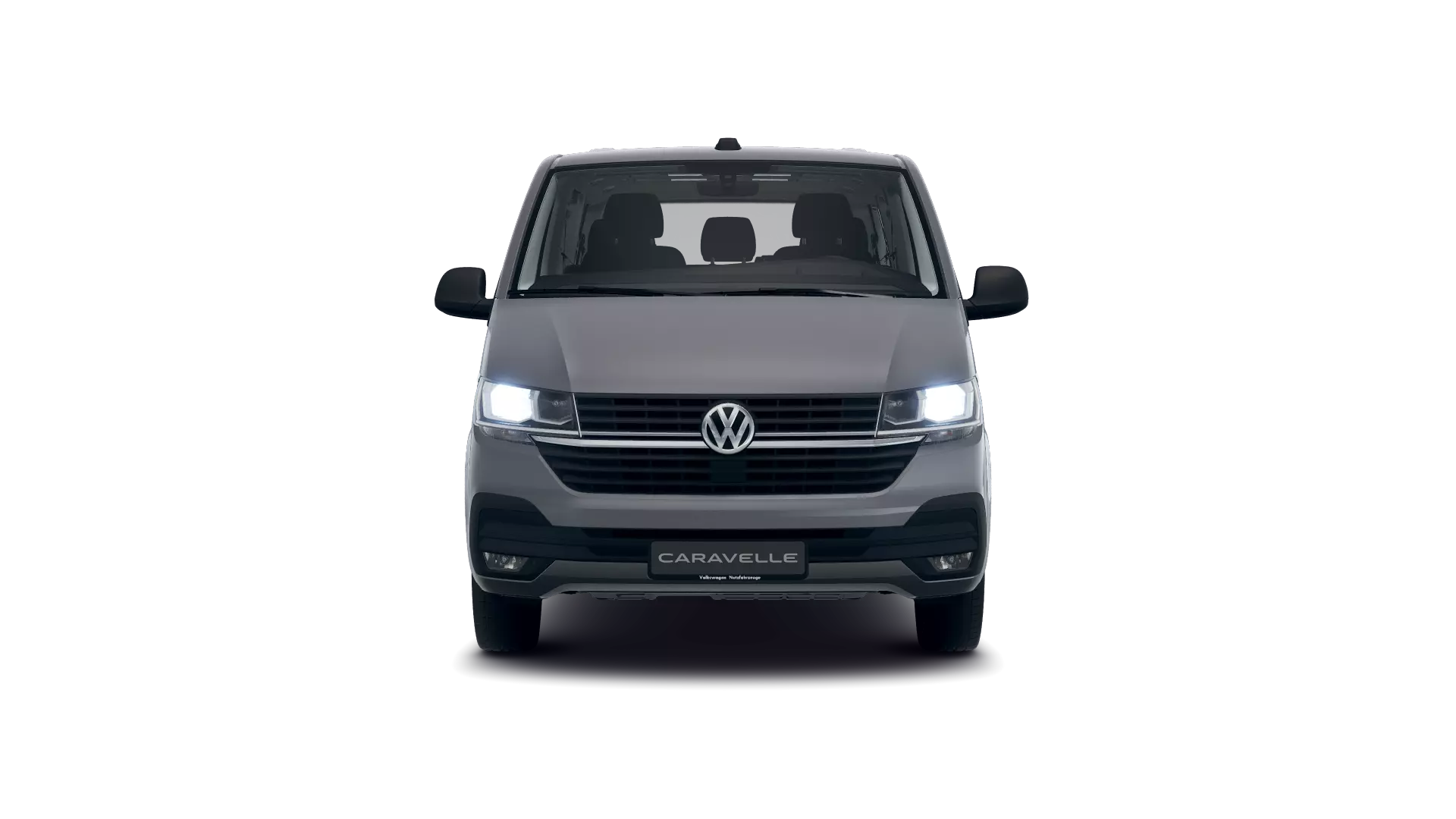 Volkswagen Caravelle Origin Batalla Corta 2.0 TDI BMT 110 kW (150 CV) DSG