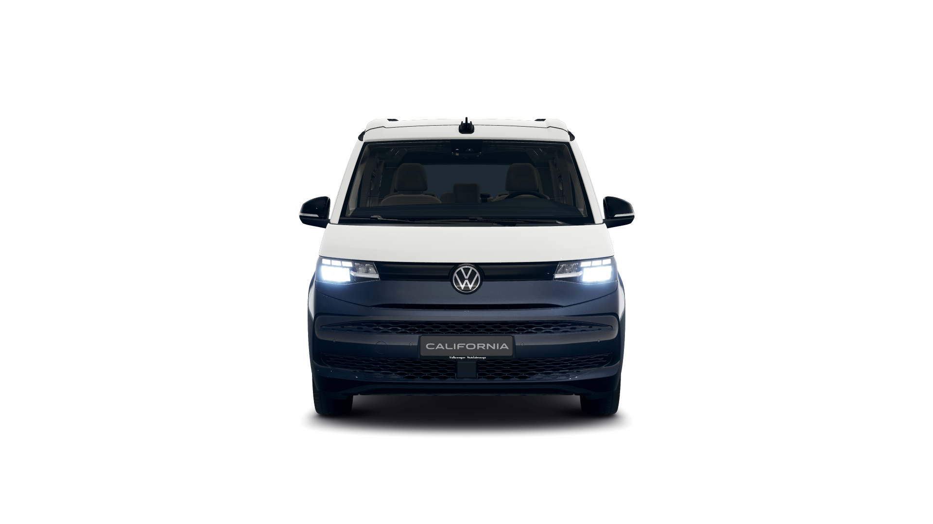 Volkswagen California Beach Camper 2.0 TDI BMT 110 kW (150 CV) DSG