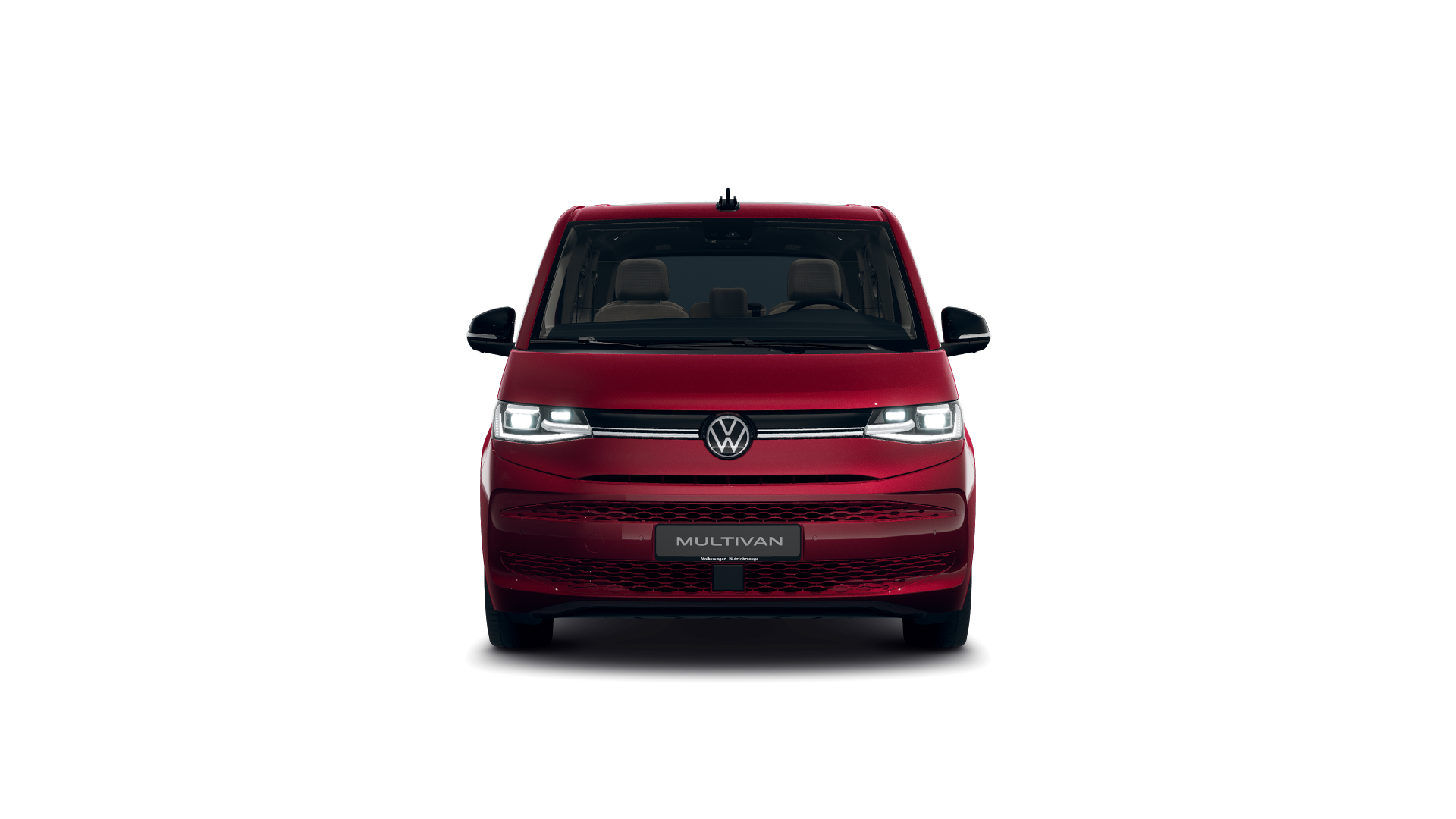 Volkswagen Multivan Life Batalla Corta 1.5 eHybrid 4Motion 180 kW (245 CV) DSG