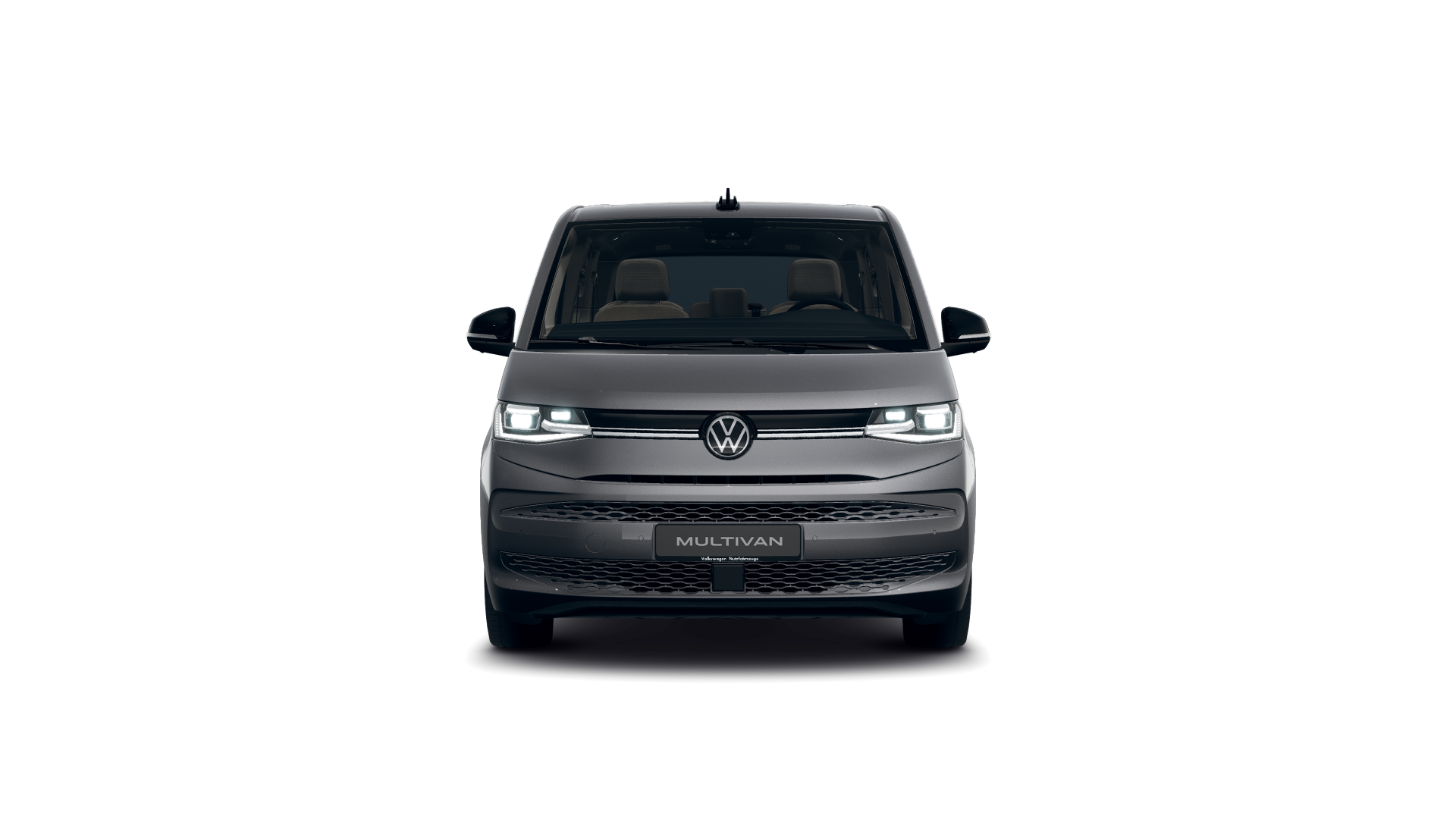 Volkswagen Multivan Life Batalla Corta 1.5 eHybrid 4Motion 180 kW (245 CV) DSG