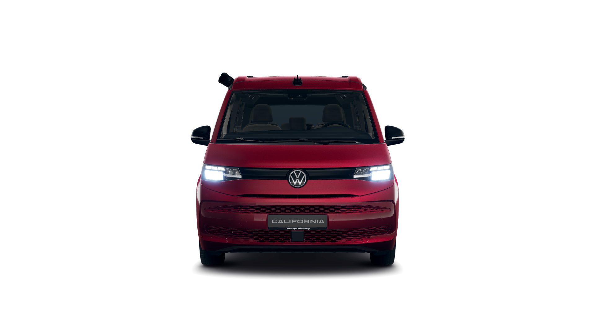 Volkswagen California Beach Tour 2.0 TDI 110 KW (150 CV) DSG