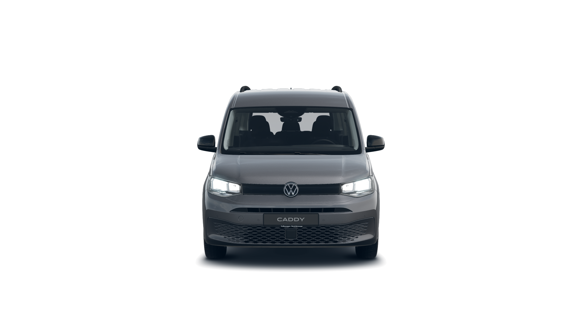 Volkswagen Caddy Origin 1.5 TSI eHybrid PHEV 110 kW (150 CV) DCT