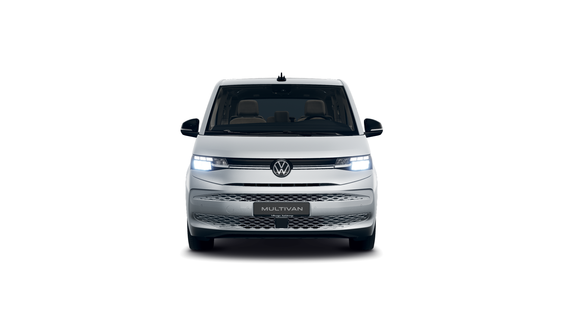 Volkswagen Multivan Life Batalla Corta 1.5 eHybrid 4Motion 180 kW (245 CV) DSG
