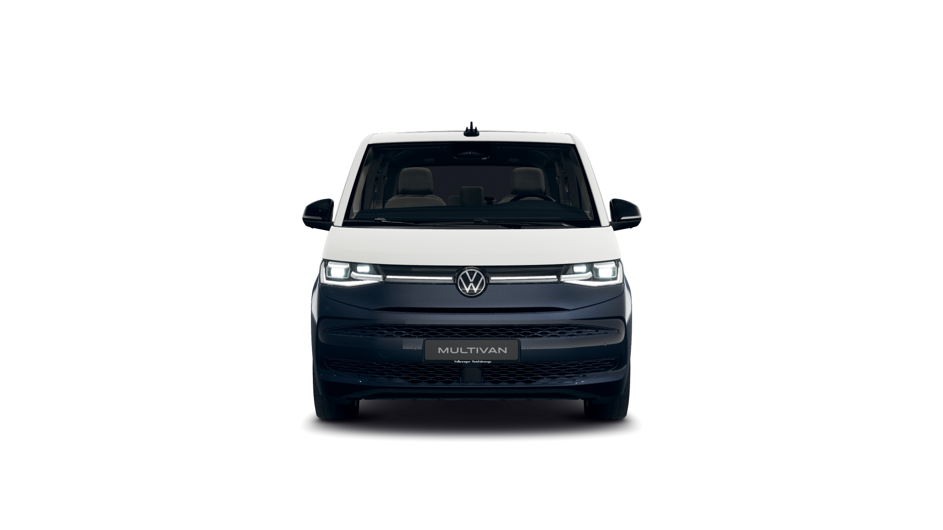 Volkswagen Multivan Style Batalla Corta 2.0 TDI 110 kW (150 CV) DSG