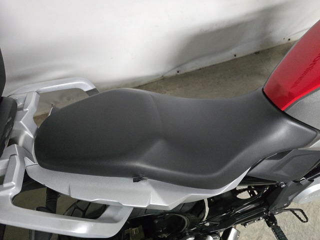 BMW Motorrad G 310 GS  de ocasión 