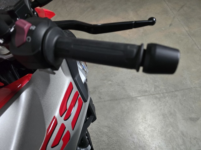 BMW Motorrad G 310 GS  de ocasión 
