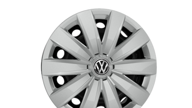 Volkswagen California 30 Aniversario 2.0 TDI 110 kW (150 CV) DSG