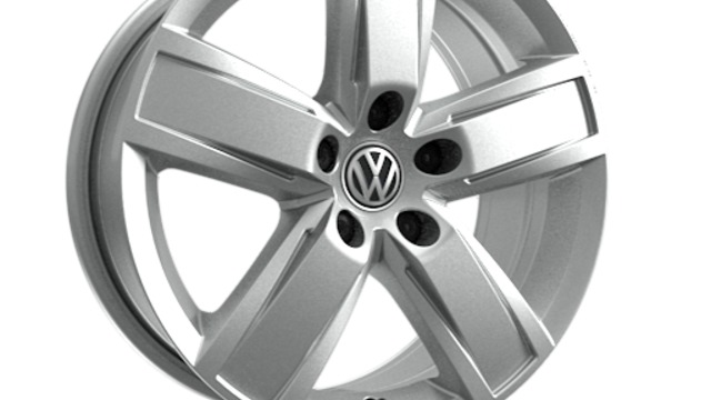 Volkswagen Amarok Highline 3.0 TDI BMT 4Motion 150 kW (204 CV) Auto