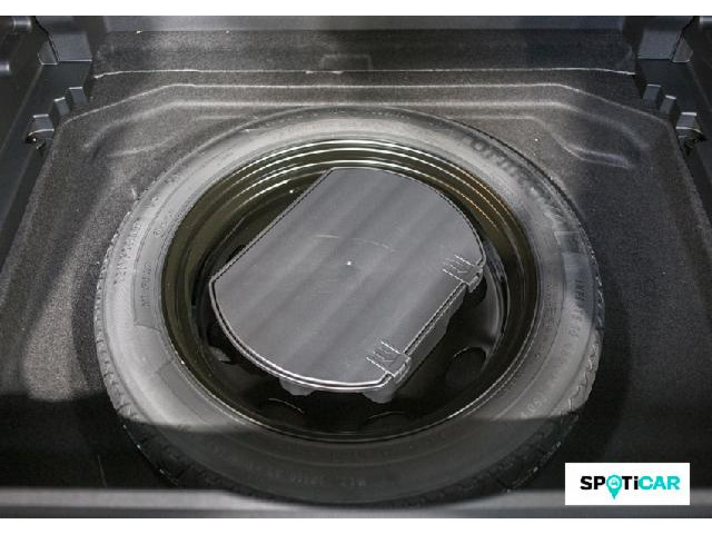 Foto 14 Citroen C5 Aircross Hybrid 225 Shine e-EAT8 165 kW (225 CV)