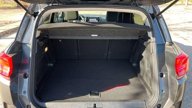 Foto 6 Citroen C5 Aircross Hybrid 225 Feel e-EAT8 165 kW (225 CV)