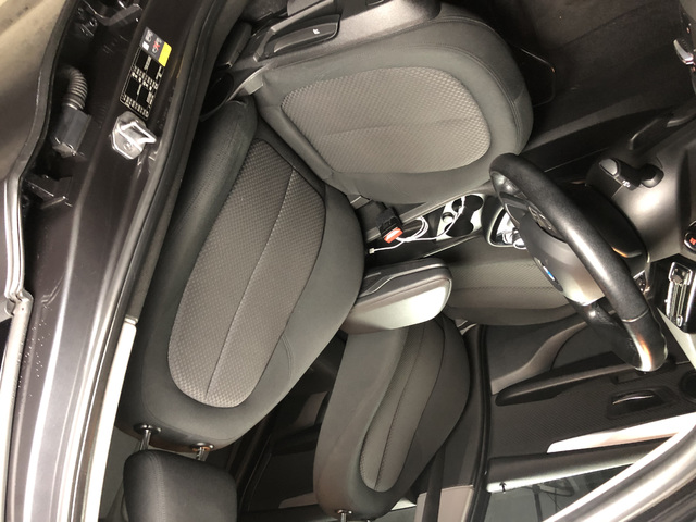 Imagen BMW Serie 2