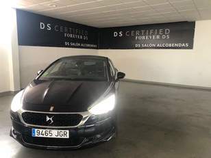 destacado