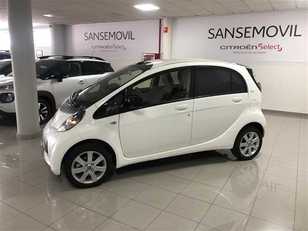 destacado