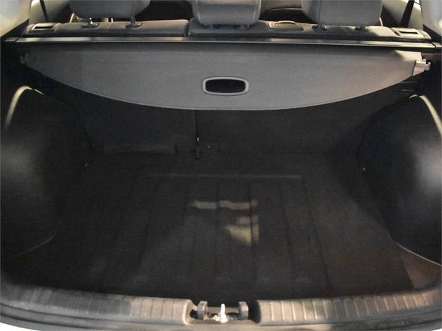 Foto 13 Kia Niro 1.6 GDi HEV Híbrido Drive 104 kW (141 CV)