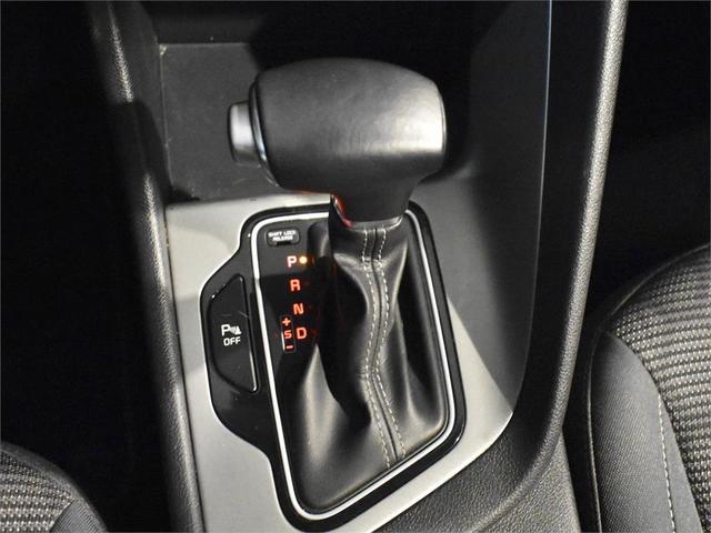 Foto 16 Kia Niro 1.6 GDi HEV Híbrido Drive 104 kW (141 CV)