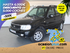 Tata Grand Safari 3.0d 115cv
