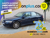 Opel Vectra 2.2 147cv