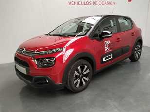 destacado