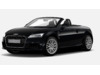 Audi Tt Roadster 40 Tfsi 197cv