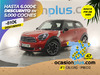 MINI MINI Paceman Cooper 122cv