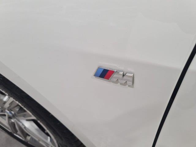 fotoG 11 del BMW Serie 1 118d Business 110 kW (150 CV) 150cv Diésel del 2021 en Barcelona