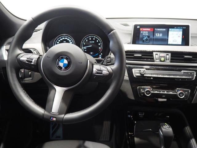 fotoG 6 del BMW X2 xDrive25e 162 kW (220 CV) 220cv Híbrido Electro/Gasolina del 2021 en Barcelona