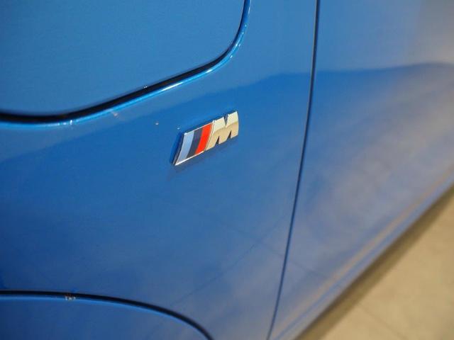 fotoG 10 del BMW X2 xDrive25e 162 kW (220 CV) 220cv Híbrido Electro/Gasolina del 2021 en Barcelona