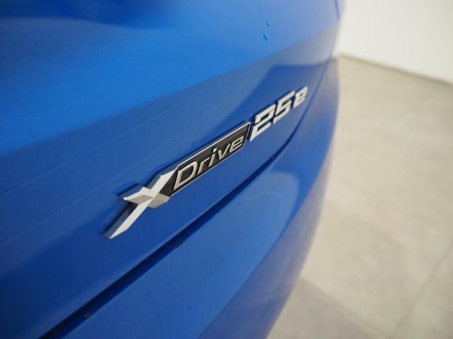 fotoG 12 del BMW X2 xDrive25e 162 kW (220 CV) 220cv Híbrido Electro/Gasolina del 2021 en Barcelona