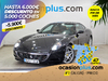 Ferrari 612 Scaglietti Scaglietti 540cv