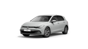 Volkswagen Golf Life 1.0 eTSI 81 kW (110 CV) DSG