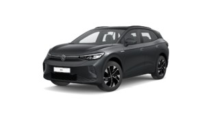 Volkswagen ID.4 Pro Performance 150 kW (204 CV)