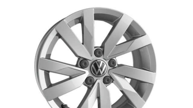 Volkswagen Passat Variant Business 2.0 TDI 110 kW (150 CV)