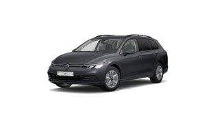 Volkswagen Golf Variant Life 1.5 TSI 110 kW (150 CV)