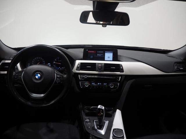 fotoG 18 del BMW Serie 3 330i Auto. Gran Turismo 252cv Gasolina del 2019