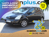 Toyota Corolla Verso 2.2 D-4d 136cv