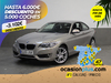 BMW Serie 2 218i Coupe 136cv