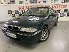 Rover 200 216 Cabrio 122cv